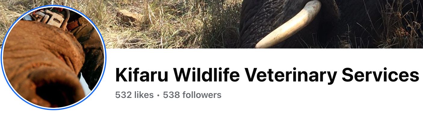 Kifaru_W_V_S