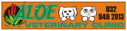aloe_vet_clinic