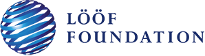 loof
