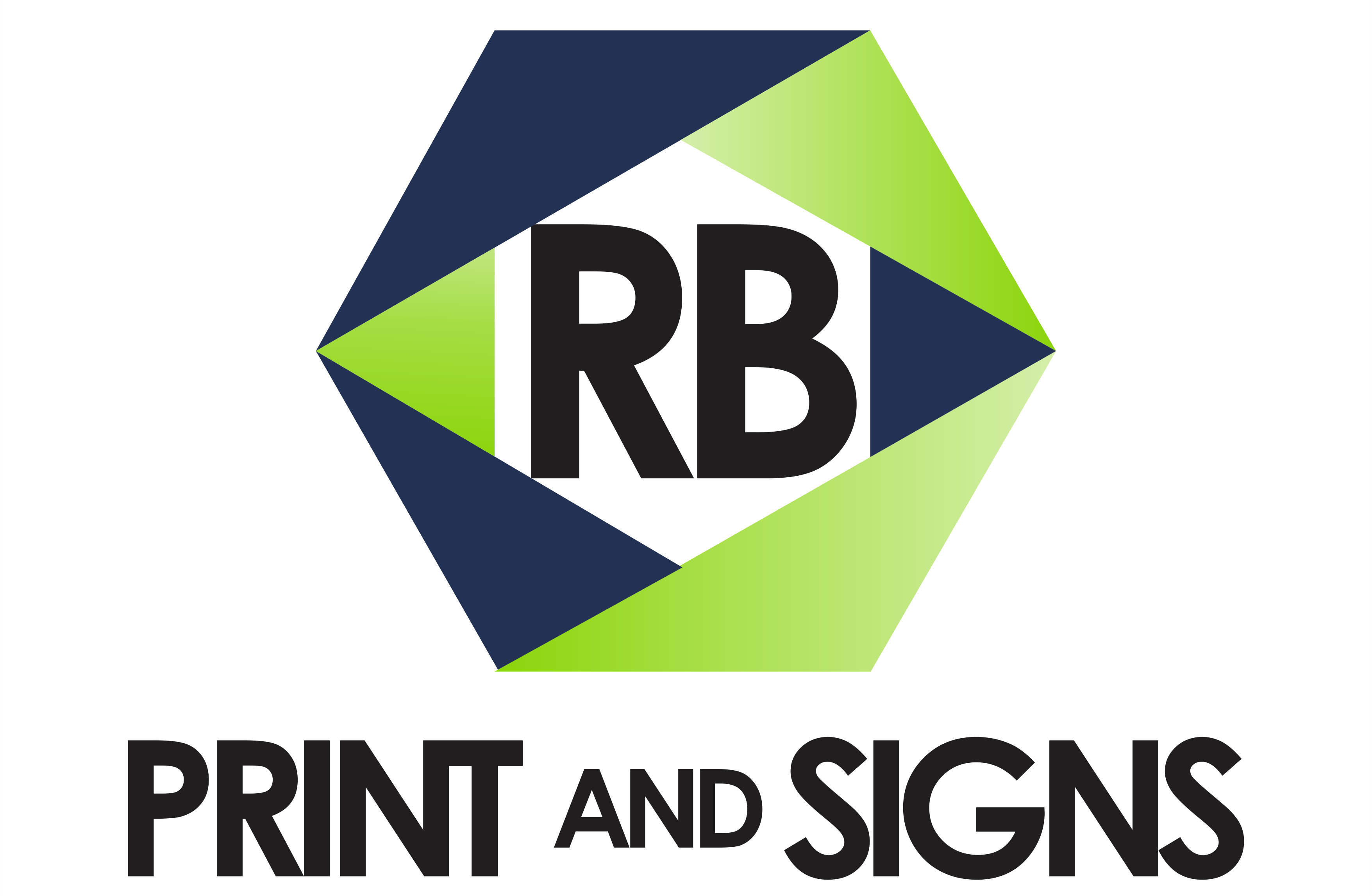 rb_print_signs